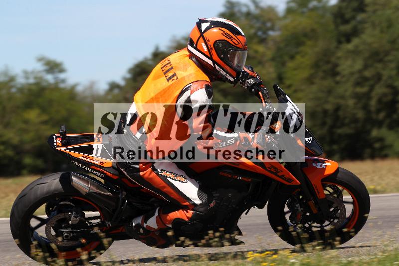 /Archiv-2022/38 11.07.2022 Plüss Moto Sport ADR/Einsteiger/411